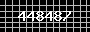 Code de vrification